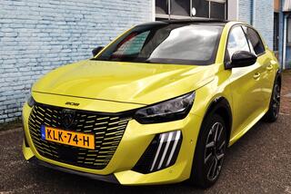 peugeot-208-hybrid-gt-cam-v+a-adcrc