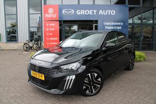 peugeot-208-1.2-hybrid-110-e-dcs6-a