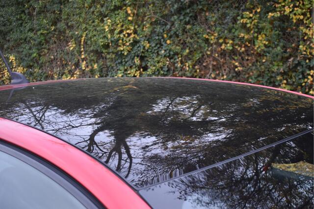 Peugeot 208 1.2 PureTech GT-Line 131 pk Pack Connect | Pano.dak | Camera | Stoelverwarming | Caplary | DAB | LM-Velgen | Full LED