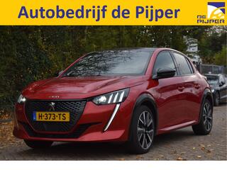 peugeot-208-1.2-puretech-gt-line-13