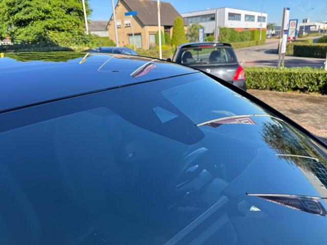Peugeot 208 1.2 Automaat 101PK Allure, Climatcntrl, Cruisecontrl, Navi, PDC, LM-Velgen