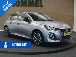 peugeot-208-1.2-hybrid-110-e-dcs6-s