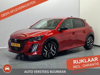 peugeot-208-1.2-hybrid-145-e-dcs6-g