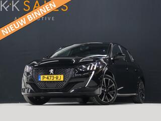 peugeot-208-1.2-gt-pack-[panoramada