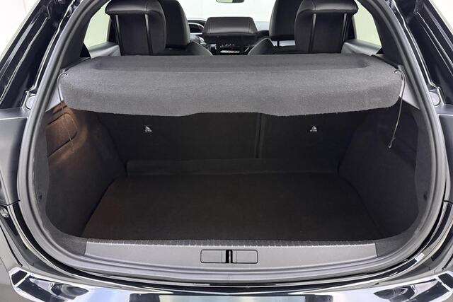Peugeot 208 1.2 Hybrid 145 e-DCS6 GT | Climate & Cruise Control | Achteruitrijd Camera | AppleCarplay/Android Auto |