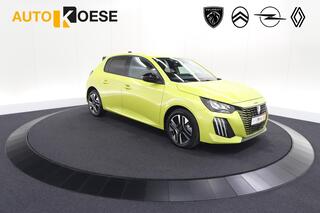 peugeot-208-hybrid-100-e-dcs6-allur