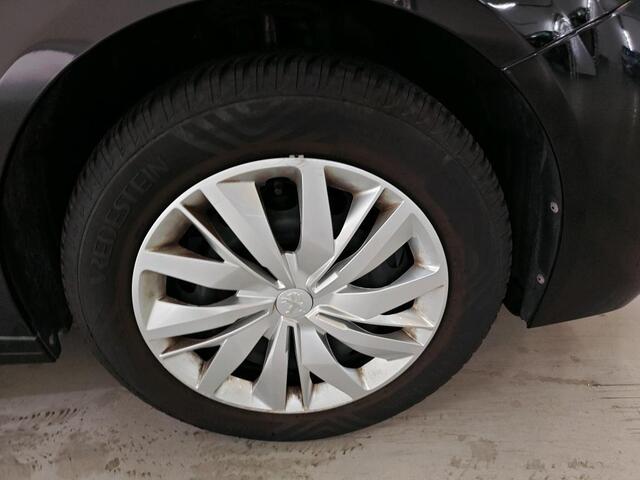 Peugeot 208 1.2 PureTech Active NL-AUTO| NAVI | CRUISE | AIRCO