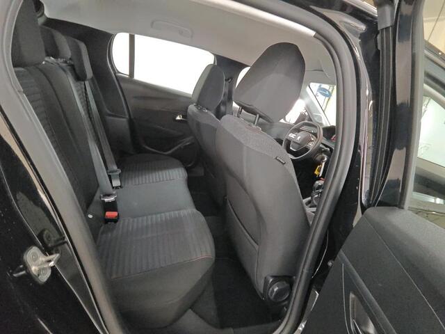 Peugeot 208 1.2 PureTech Active NL-AUTO| NAVI | CRUISE | AIRCO
