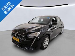 peugeot-208-1.2-puretech-active-nl-