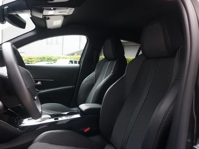 Peugeot 208 1.2 Turbo GT Climate control | Camera achter