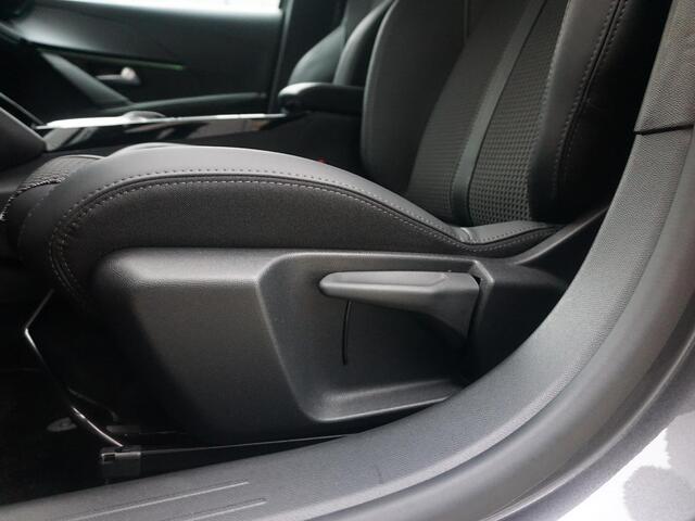 Peugeot 208 1.2 Turbo GT Climate control | Camera achter