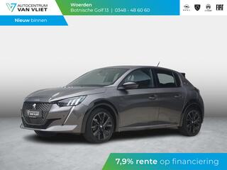peugeot-208-1.2-turbo-gt-climate-co