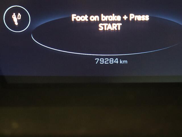 Peugeot 208 1.2 PureTech Allure Pack YP