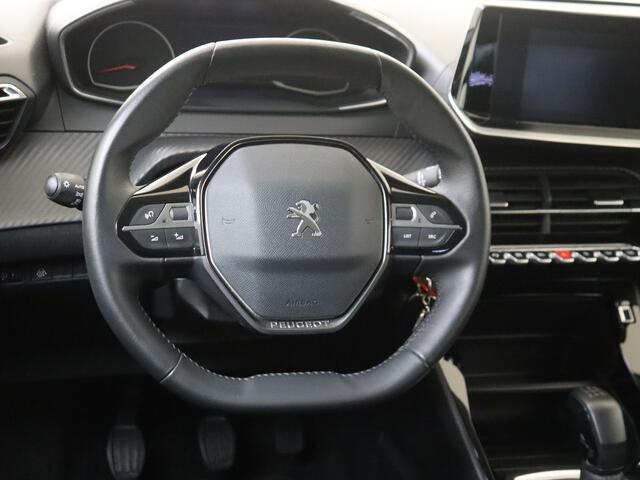Peugeot 208 1.2 PureTech Active YP
