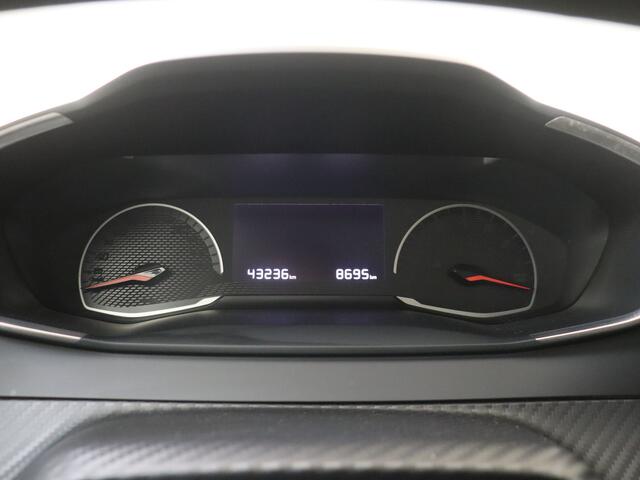 Peugeot 208 1.2 PureTech Active YP