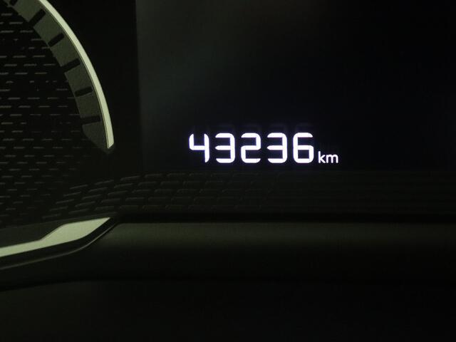 Peugeot 208 1.2 PureTech Active YP