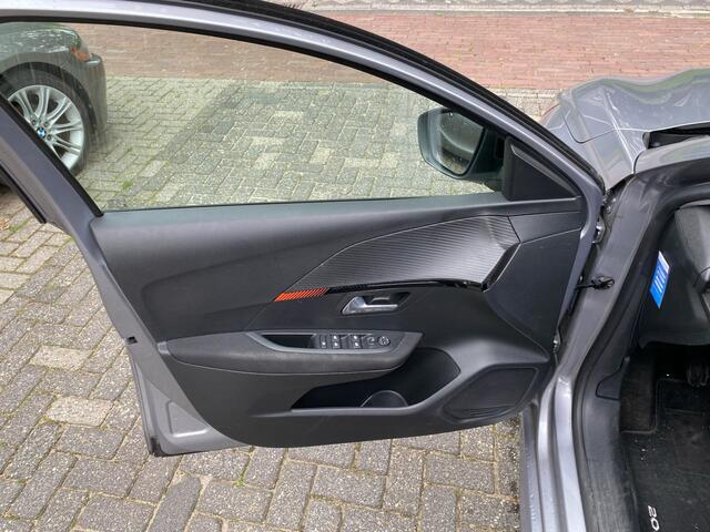 Peugeot 208 1.2 PureTech Active Pack