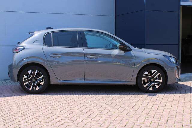 Peugeot 208 1.2 PureTech 100 Allure