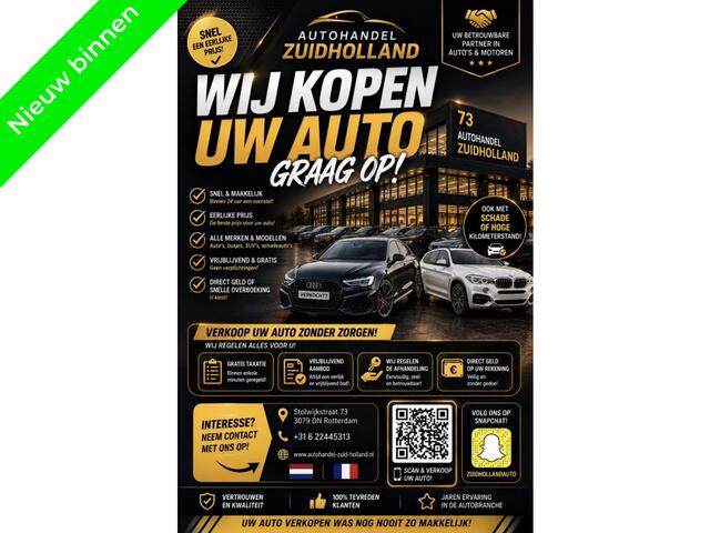 Peugeot 208 1.6 BlueHDi GT-line Led Camera Panorama JBL