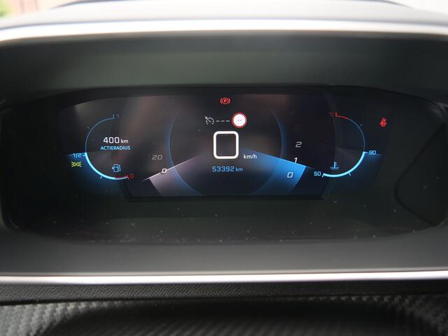 Peugeot 208 1.2 PureTech 100pk Allure Pack Camera /Trekhaak / Apple Carplay