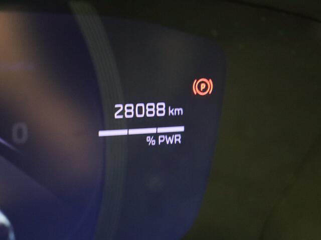 Peugeot 208 1.2 Hybrid 145 e-DCS6 GT AUTOMAAT ! STOERE VERSIE !