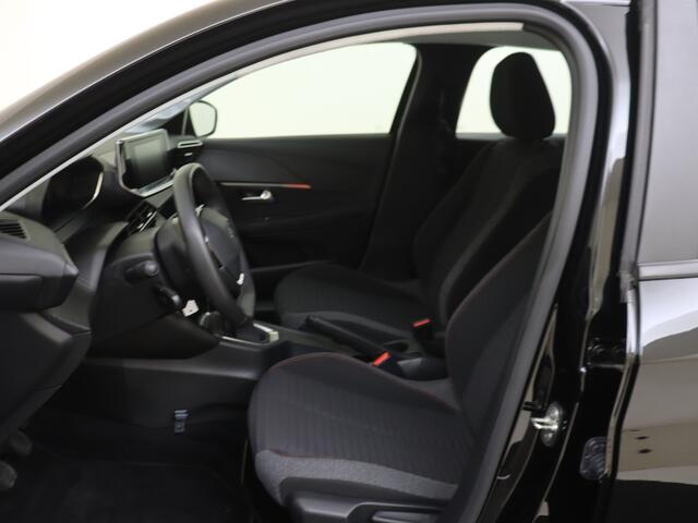 Peugeot 208 1.2 PureTech Active Pack YP YP