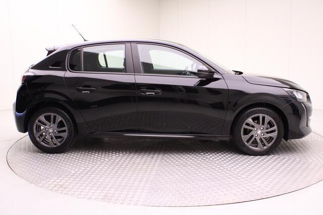 Peugeot 208 1.2 PureTech Active Pack | 1ste eigenaar | airco | pdc achter | cruise control | carplay | bluetooth telefoon