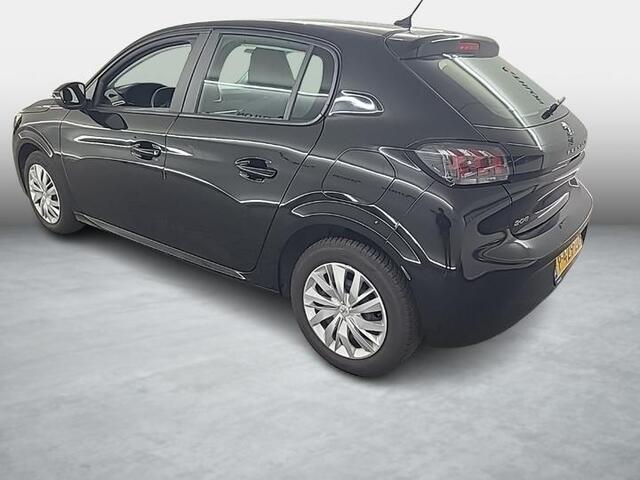Peugeot 208 1.2 PureTech Active | Nav | | Apple CarPlay | Airconditioning | Cruise Control | LED Dagrijverlichting