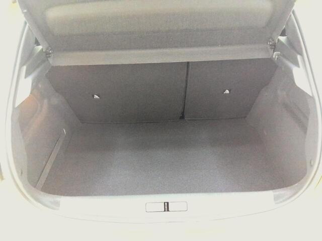 Peugeot 208 1.2 PureTech Active Airco | Audio | Cv op afstand
