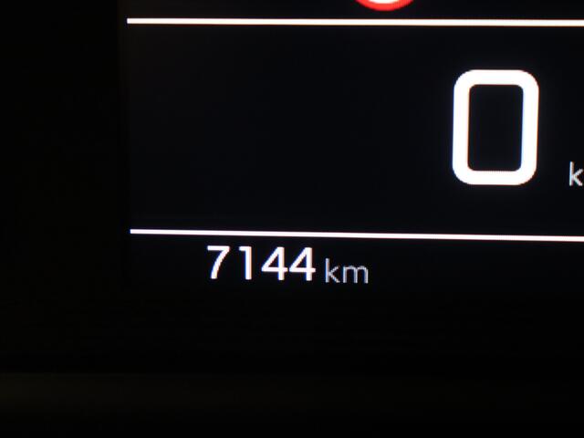 Peugeot 208 1.2 PureTech 100 Style Parkeerhulp achter | Cruise Controle | Apple Carplay & Android Auto!!
