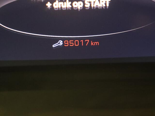 Peugeot 208 1.2 PureTech Allure Pack