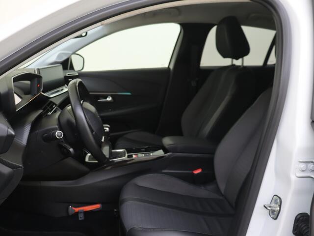 Peugeot 208 1.2 PureTech Allure Pack