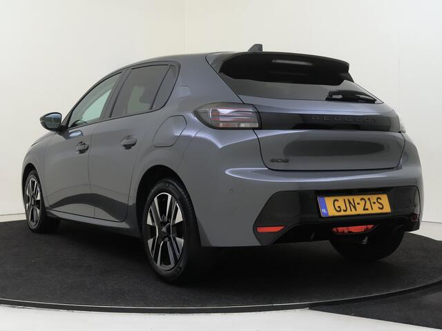 Peugeot 208 1.2 PureTech 100 Allure
