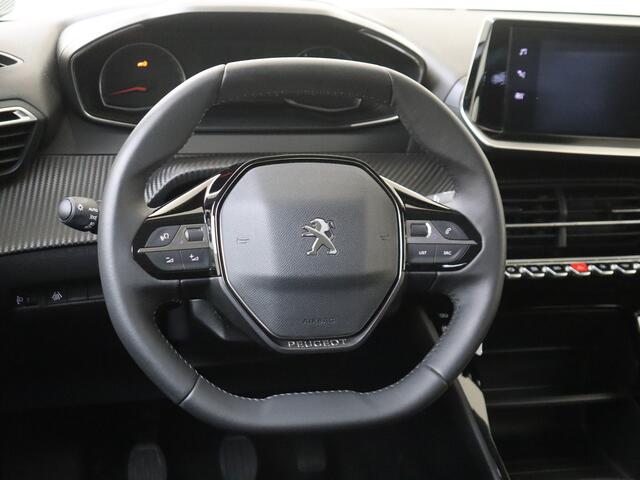 Peugeot 208 1.2 PureTech Active Pack