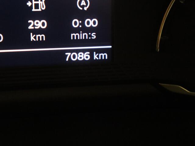 Peugeot 208 1.2 PureTech 100 Style | Carplay Wireless | Parkeerhulp | Airco |