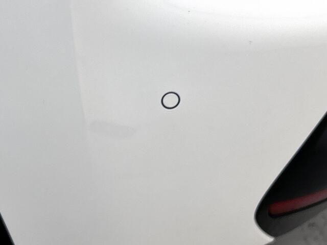 Peugeot 208 100 pk Allure Pack | Rijklaar | Keyless Entry | Camera | Stoelverwarming |