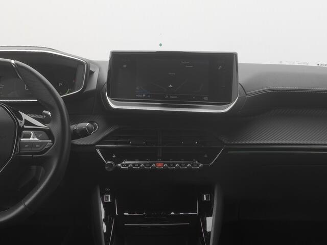Peugeot 208 1.2 PureTech GT-Line | NAVI | CARPLAY | CAMERA