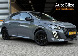 peugeot-208-1.2-hybrid-110-e-dcs6-a