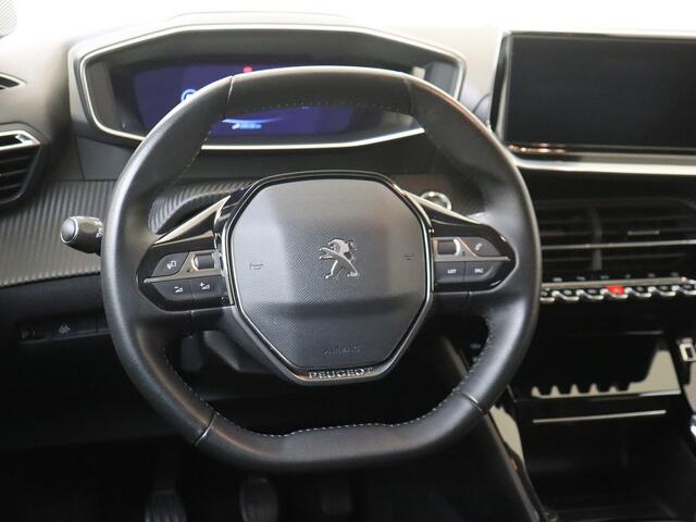 Peugeot 208 1.2 PureTech Allure Pack