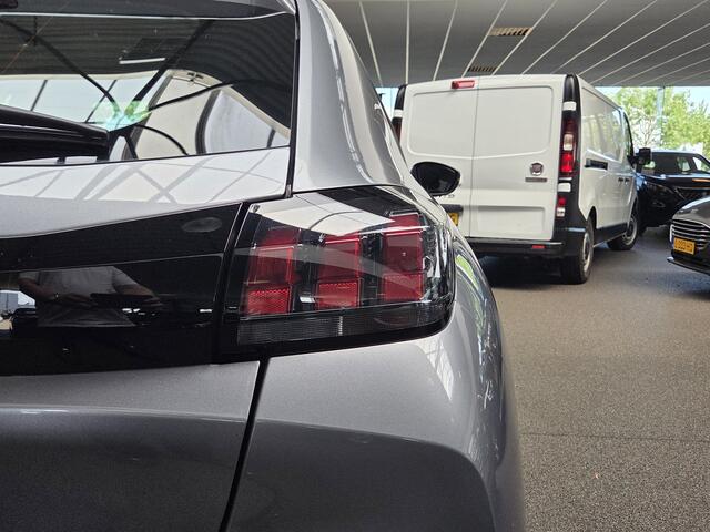Peugeot 208 1.2 PureTech Active