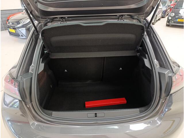 Peugeot 208 1.2 PureTech Active Airco | Navigatie | Elektrische ramen | Centrale vergendeling op afstand