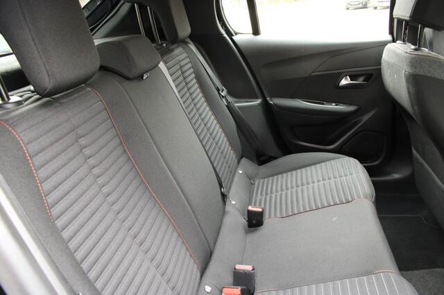Peugeot 208 1.2 PT Active Pack