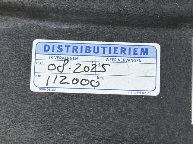 Peugeot 208 1.2, AC,Carplay,Cruise*Gr.Onderhoud t.w.v. ¤3400*