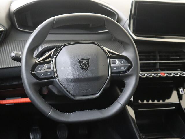 Peugeot 208 1.2 PureTech 100 Allure YP