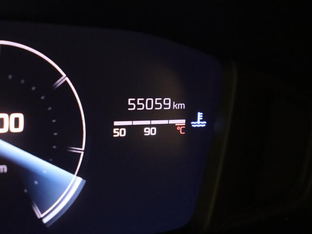 Peugeot 208 1.2 PureTech 100 Allure YP