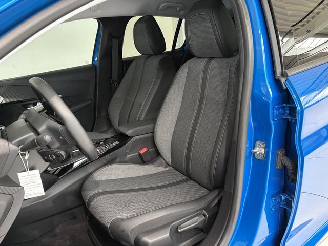 Peugeot 208 1.2 PureTech 100 Allure | Navigatie | Camera voor en achter | Blind Spot Monitor |