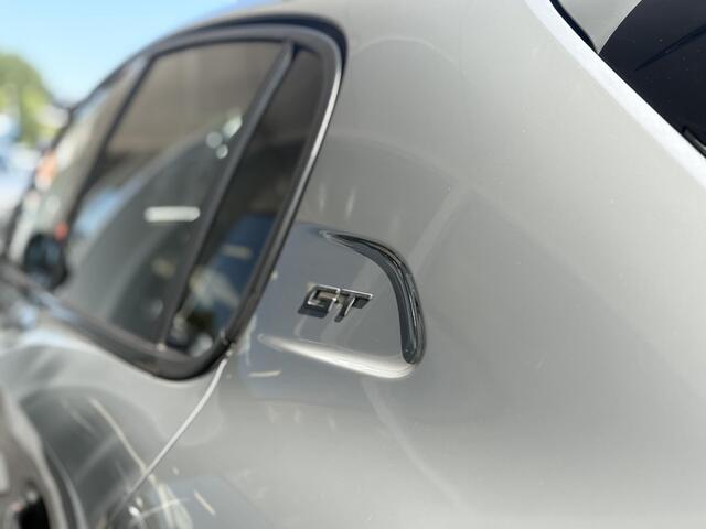 Peugeot 208 1.2T 100pk GT | Full LED | Camera voor + achter | Navi | Keyless Entry | Dodehoek detectie | Draadloos Apple Carplay/Android Auto