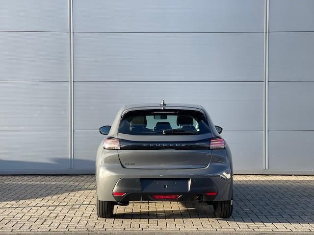 Peugeot 208 1.2 PureTech 75 Style | Navigatie | Apple Carplay/Android Auto | Parkeersensoren | Airco |