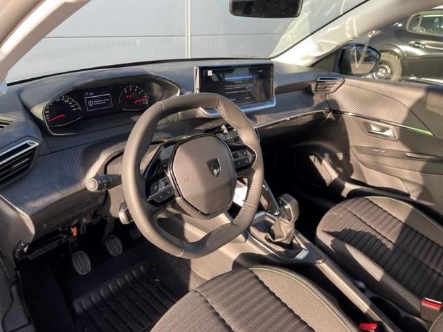 Peugeot 208 1.2 PureTech 75 Style | Navigatie | Apple Carplay/Android Auto | Parkeersensoren | Airco |