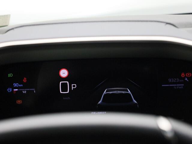Peugeot 208 1.2 PureTech 100 GT | Automaat | Panorama dak | Dode hoek | 360 Camera